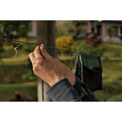 【TICKET TO THE MOON】チケットトゥザムーン Ridgeline