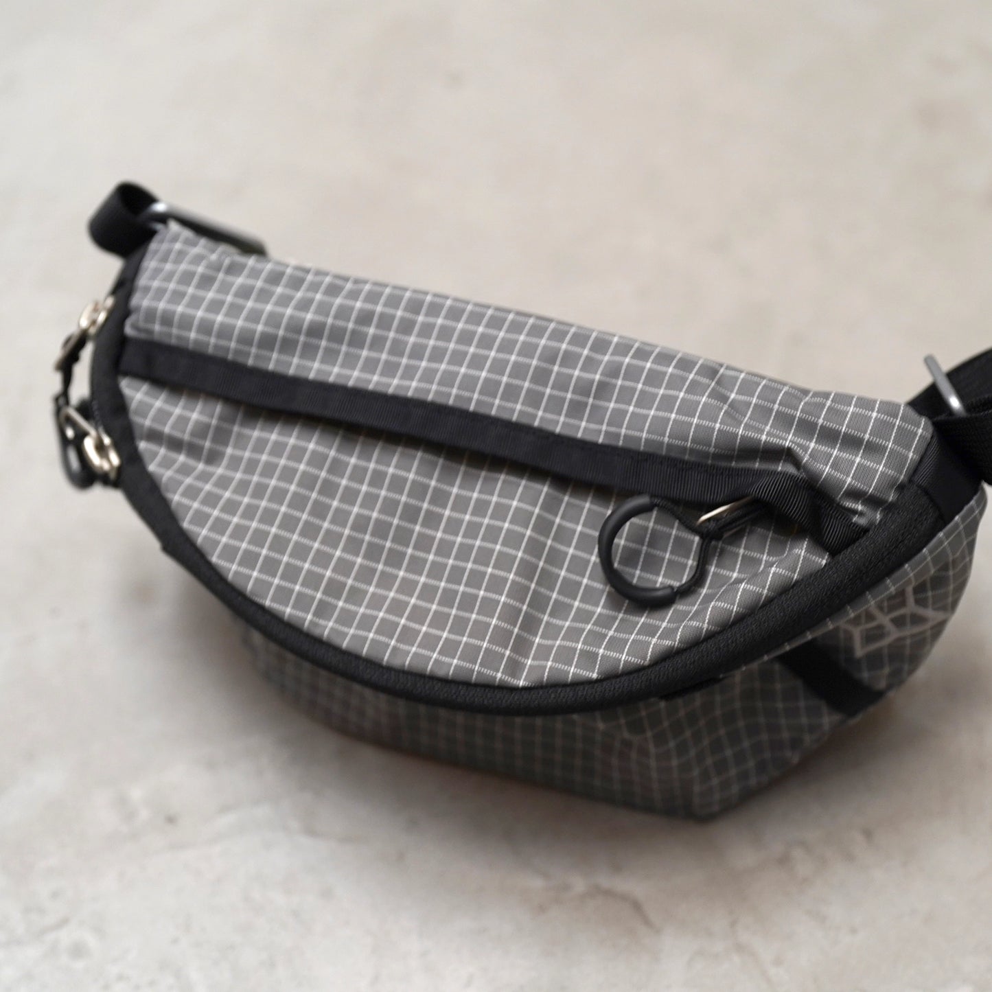 【PaaGo WORKS】パーゴワークス Switch M "5Color"