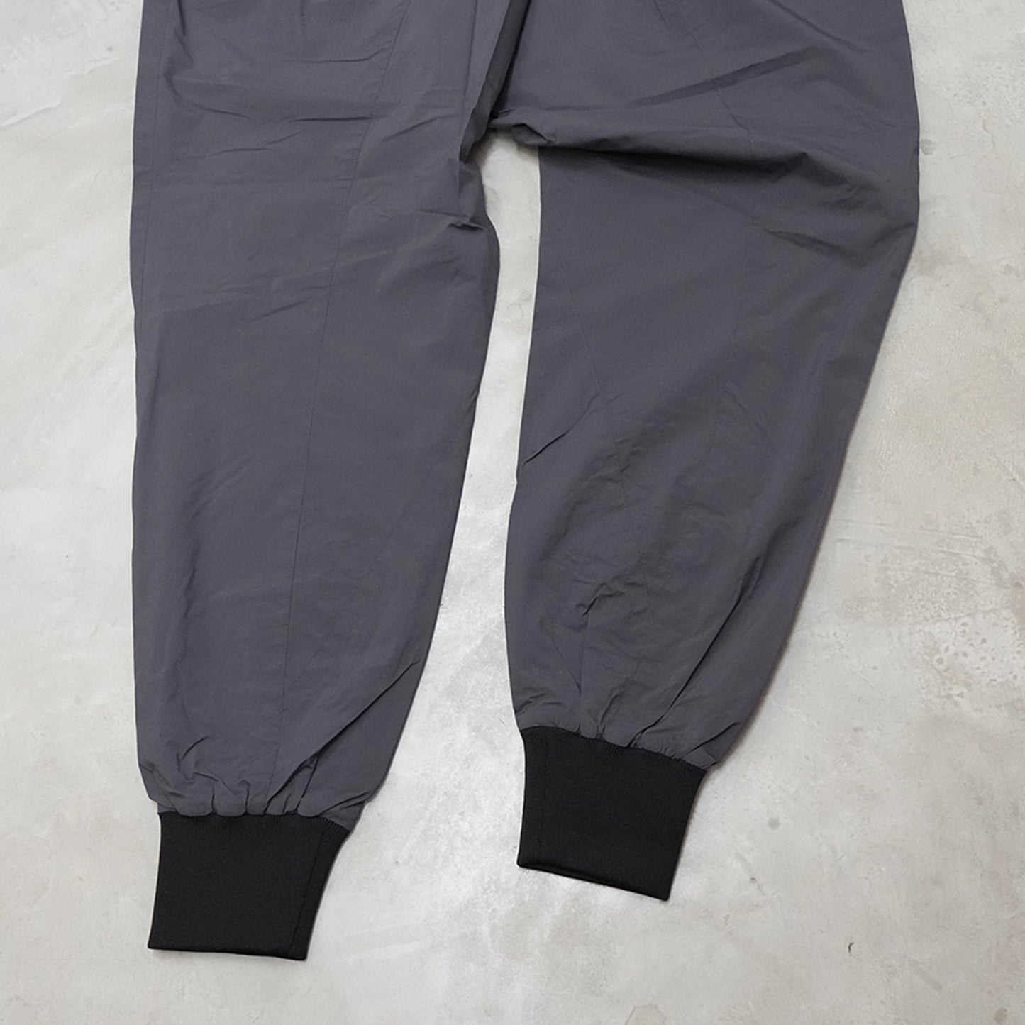 【atelier Blue bottle】アトリエブルーボトル Neo Wool Pants 2025 "4Color"