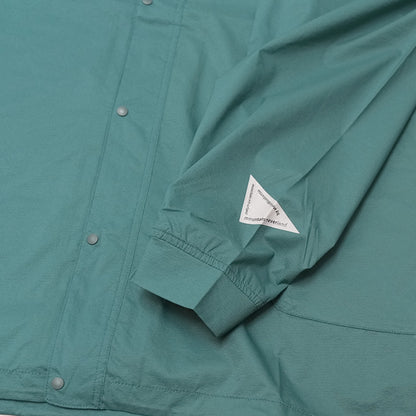 【atelier Blue bottle】アトリエブルーボトル Jacke Cardigan 2025 "3Color"