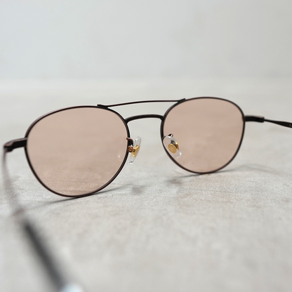 【NEW．】 ニュー. MARIN ”3color”