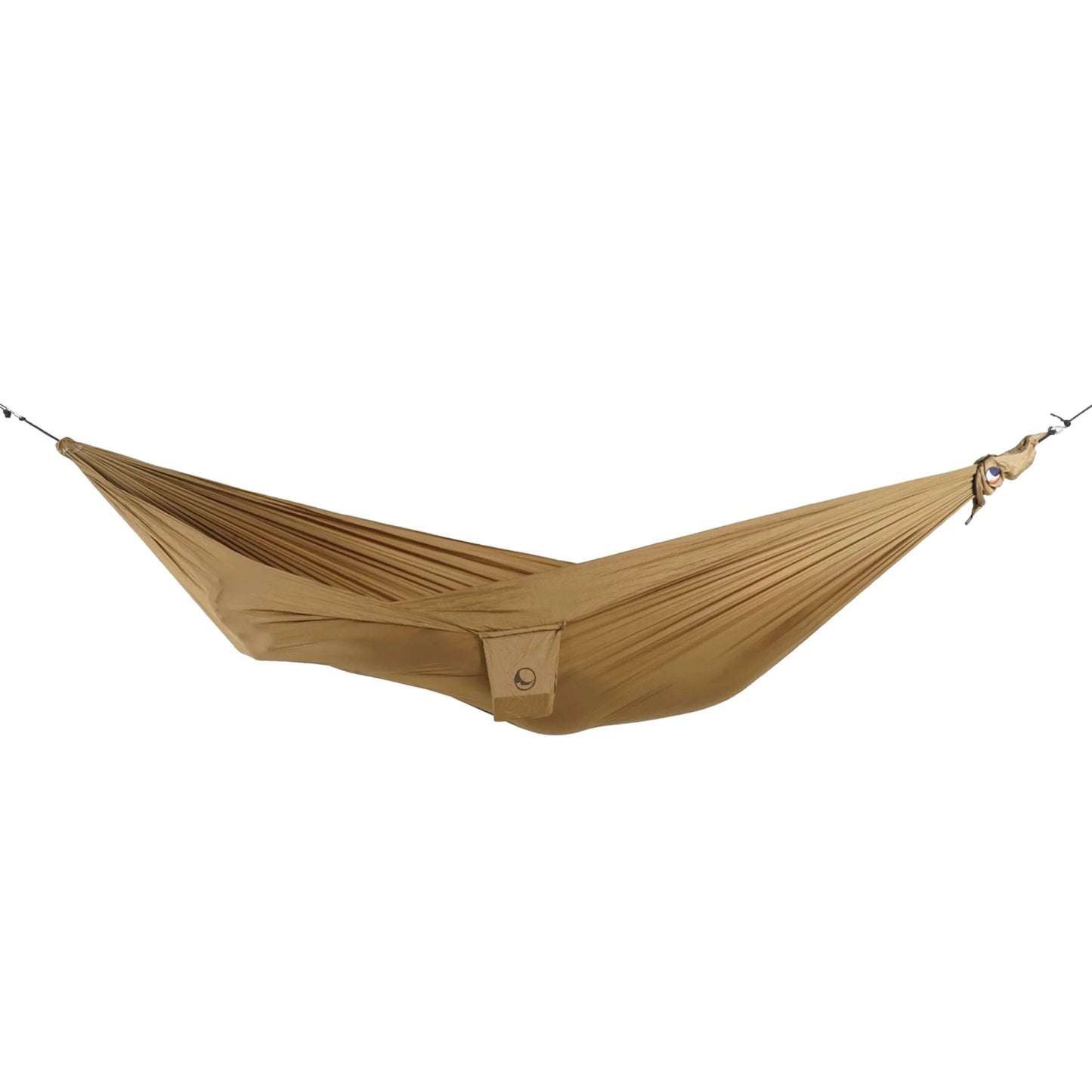 【TICKET TO THE MOON】チケットトゥザムーン Compact Hammock "2Color"