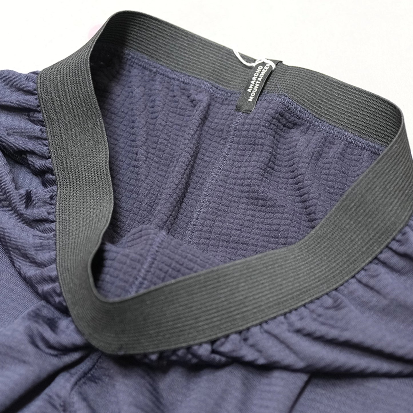 【Mountain Research】マウンテンリサーチ Tent Pants "2Color"