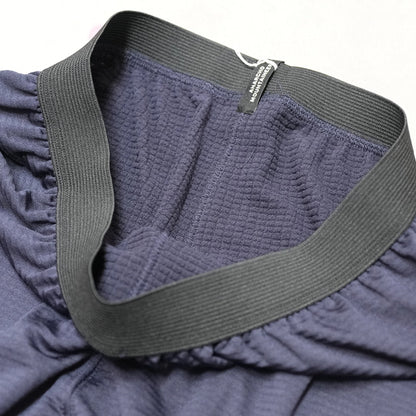 【Mountain Research】マウンテンリサーチ Tent Pants "2Color"