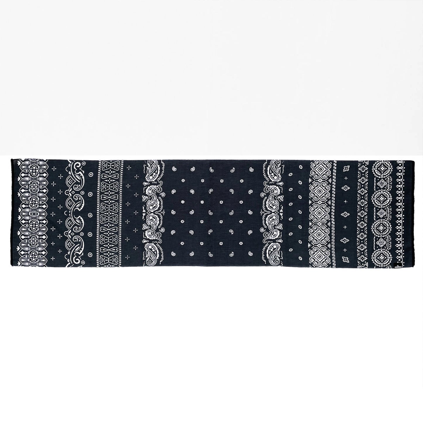 【CHAORAS】チャオラス スポーツてぬぐい "13Color" ※ネコポス可