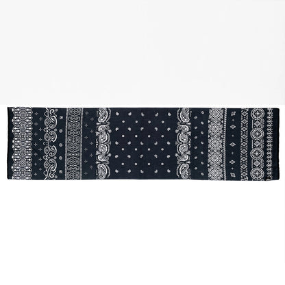 【CHAORAS】チャオラス スポーツてぬぐい "13Color" ※ネコポス可