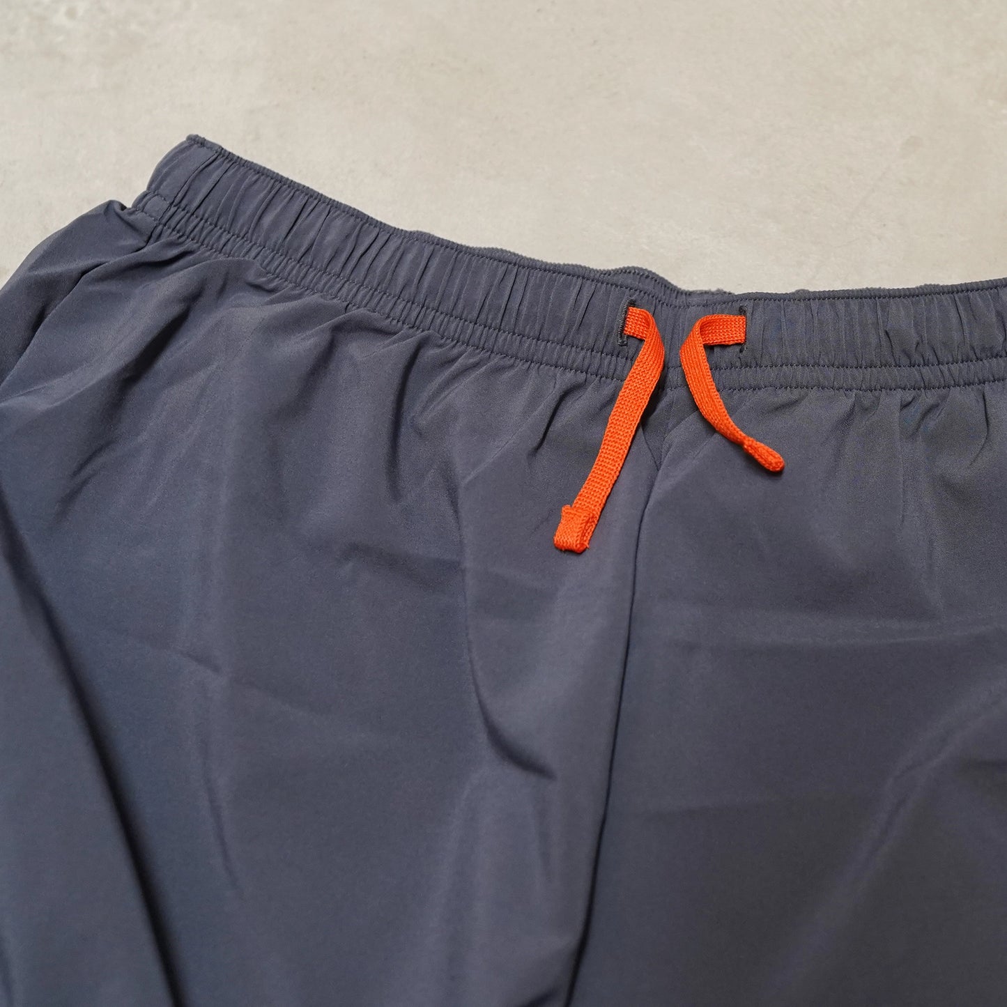 【patagonia】パタゴニア men's Trail Farer Shorts-6in "3Color" ※ネコポス可