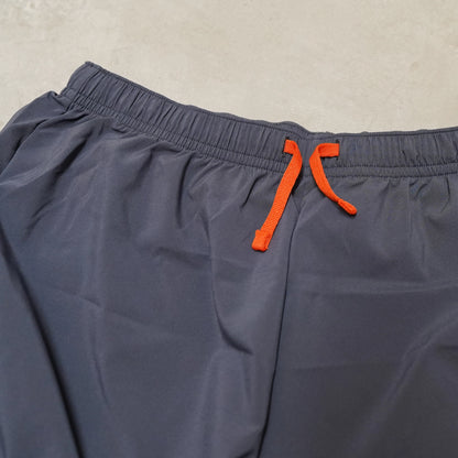 【patagonia】パタゴニア men's Trail Farer Shorts-6in "3Color" ※ネコポス可