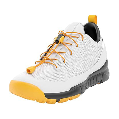 【SPLC】SPLC 2.0 "11Color" ※ネコポス可