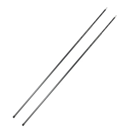 【PaaGo WORKS】パーゴワークス Ninja Stick