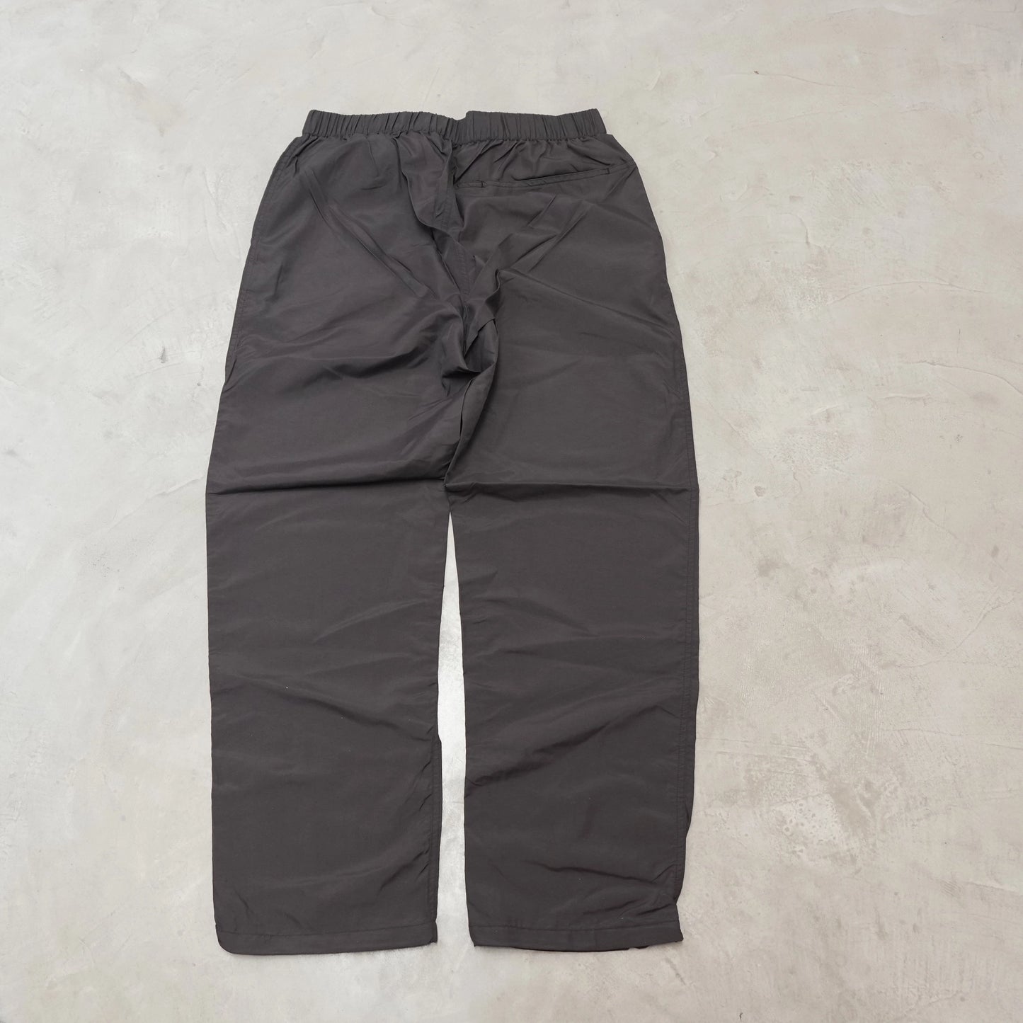 【THE NORTH FACE】ザノースフェイス women's Karka Pant "２Color" ※ネコポス可
