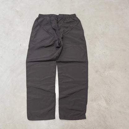 【THE NORTH FACE】ザノースフェイス women's Karka Pant "２Color" ※ネコポス可
