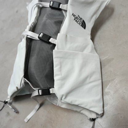 【THE NORTH FACE】ザノースフェイス HST Fume 6 "ティングレー"