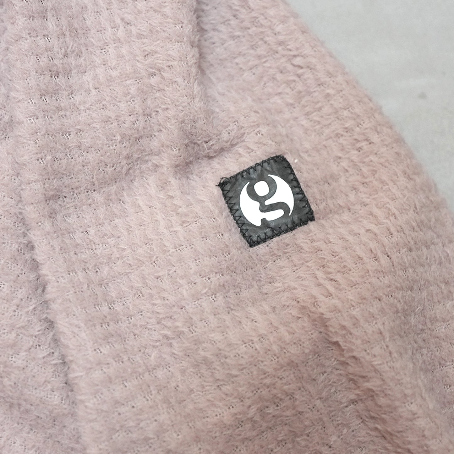 【Gossamer Gear】ゴッサマーギア unisex GG F/B Polartec® Alpha® Direct Jacket "3Color"