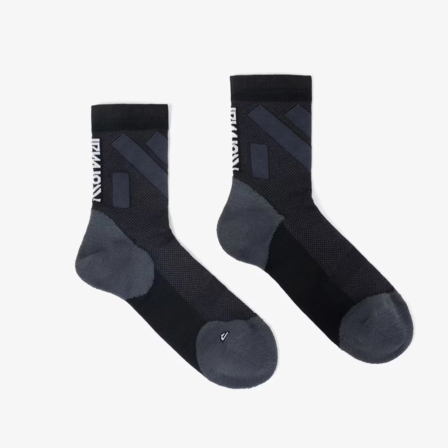 【NNormal】ノーマル Race Sock Low Cut "2Color"
