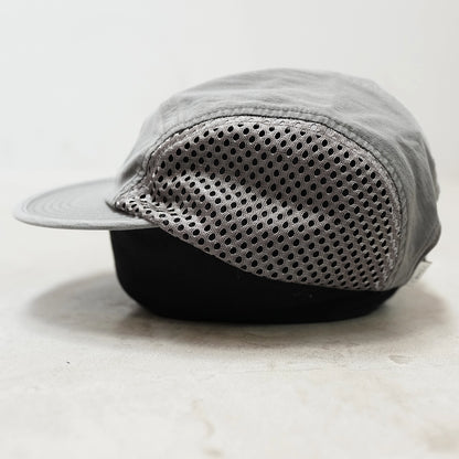 【THE NORTH FACE GAR】ザノースフェイス unisex GAR 5 Panel Cap "2Color" ※ネコポス可