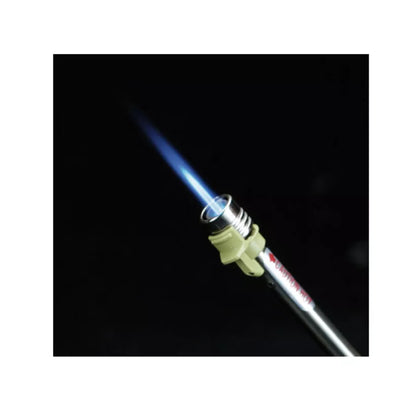 【SOTO】ソト Slide Gas Torch "Skeleton Black" ※ネコポス可