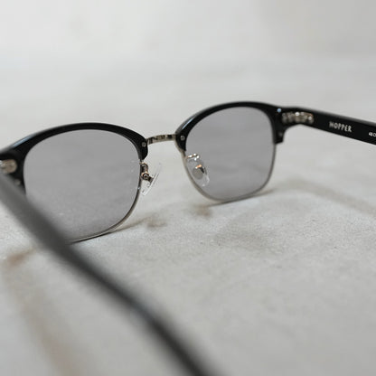 【NEW．】 ニュー. HOPPER ”2color”