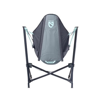 【NEMO Equipment】ニーモイクイップメント Stargaze Evo-X "Ombre Blue"