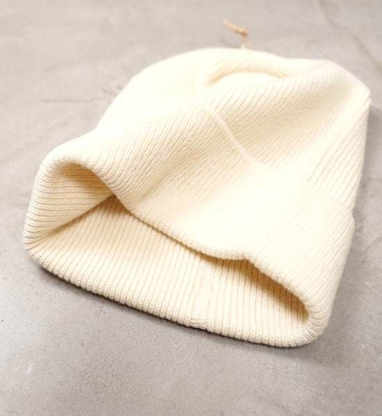 【HOUDINI】フーディニ Zissou Hat "4Color" ※ネコポス可