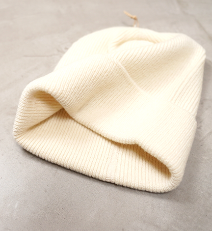 【HOUDINI】フーディニ Zissou Hat "4Color" ※ネコポス可