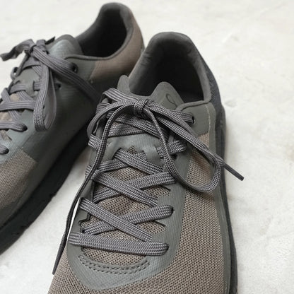 【Notace】ノータス men's yama T1 "3Color"