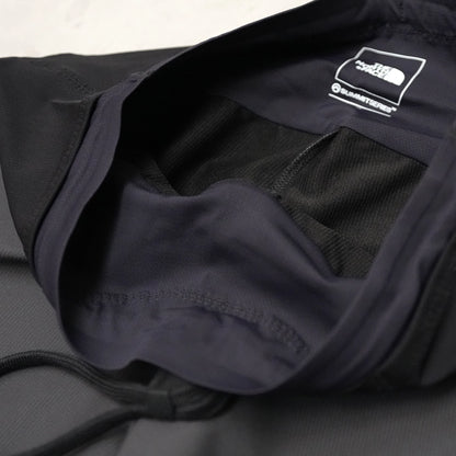 【THE NORTH FACE】ザノースフェイス women's Trail Explore Tight "Asphalt Gray"