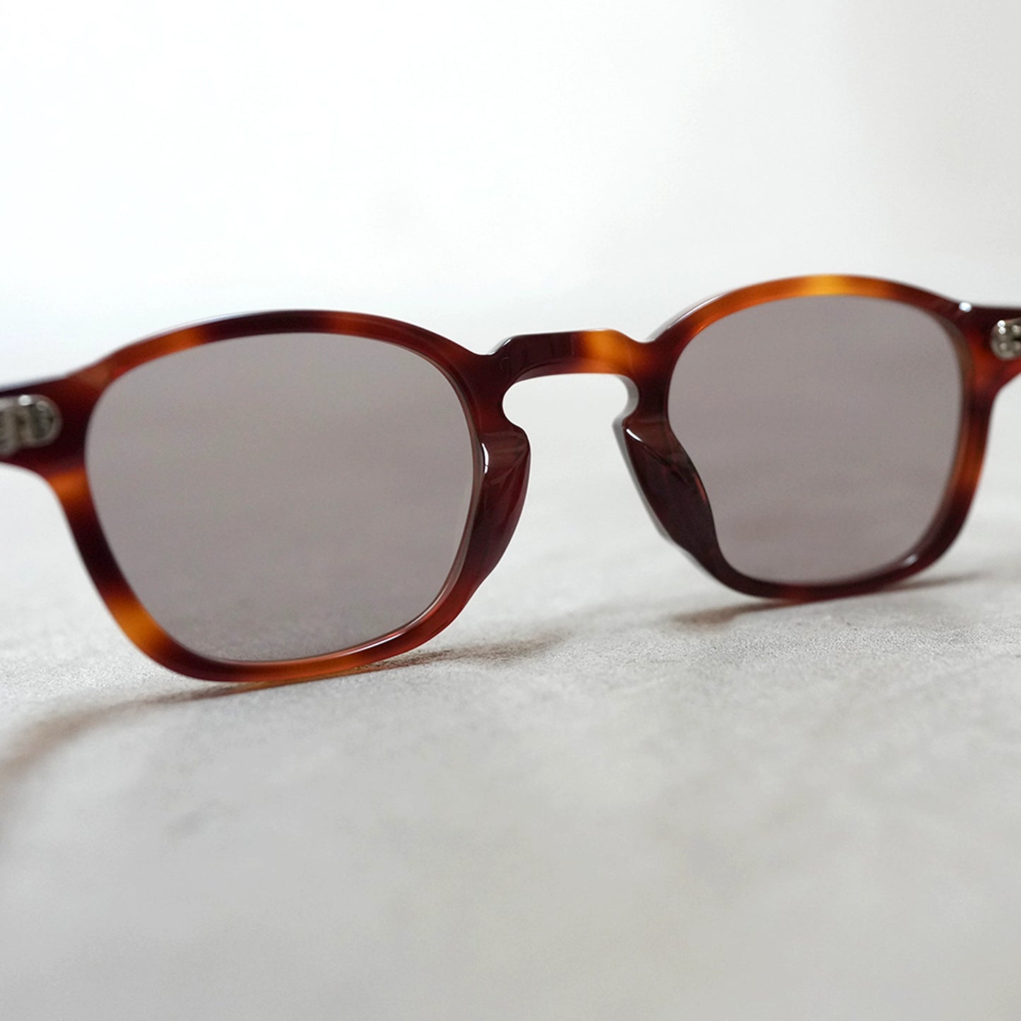 【Few】フュー F10/46 ”3Color”