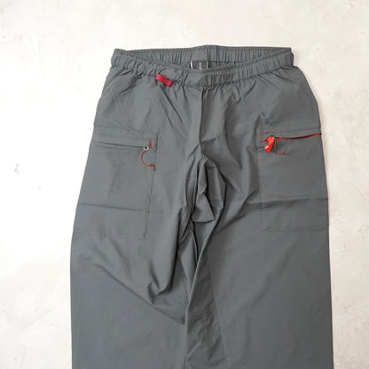 【凌 しのぎ】AXESQUIN タッツケ "2Color"