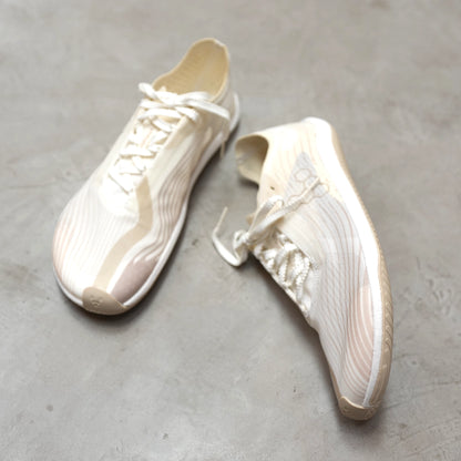 【VIVOBAREFOOT】ヴィヴォ ベアフット men's Primus Flow "2Color"