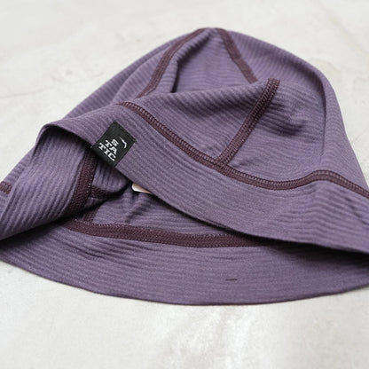 【STATIC】スタティック All Elevation Beanie "2Color"※ネコポス可