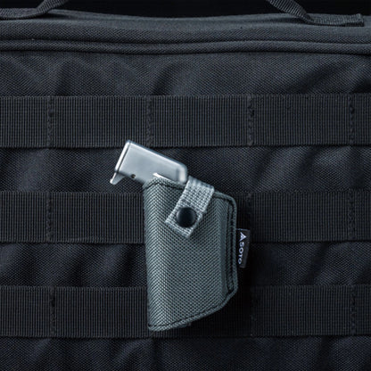 【SOTO】ソト Micro Torch Holster "2Color" ※ネコポス可