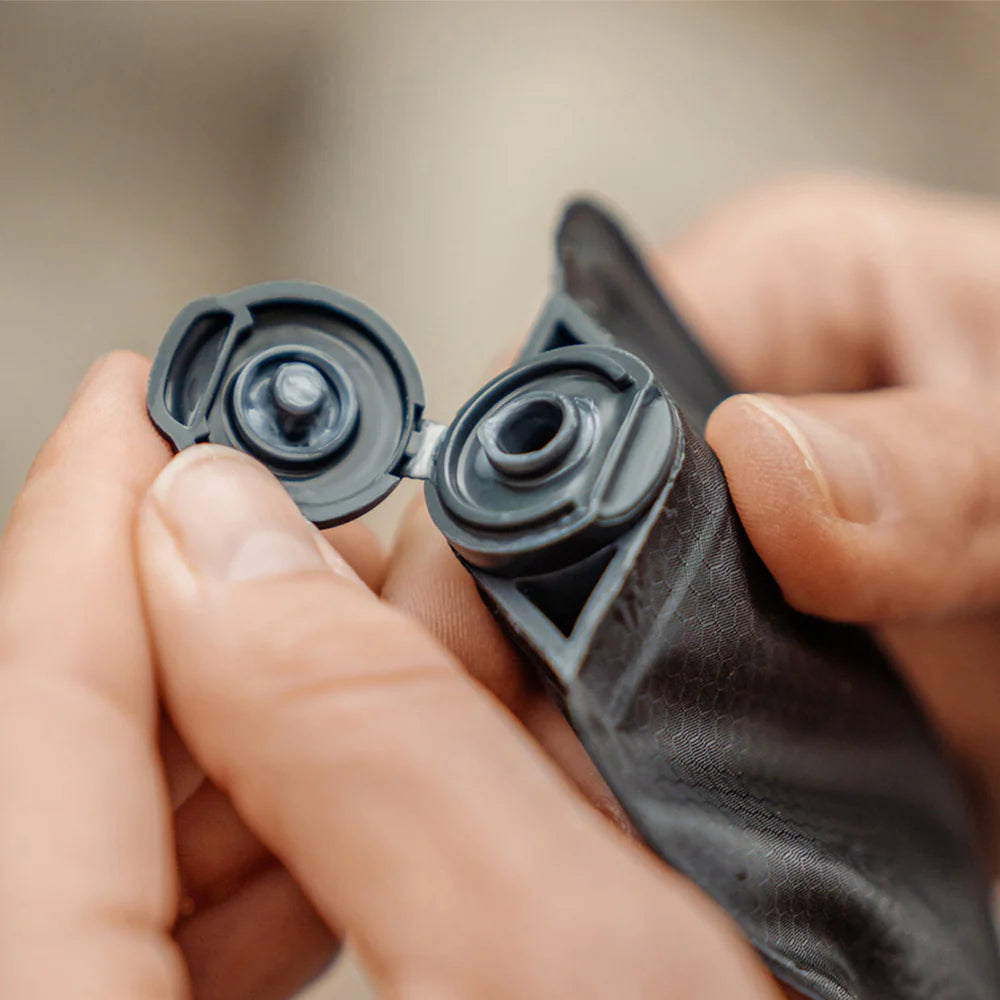 【Matador】マタドール Flatpak Bottles "2Color" ※ネコポス可