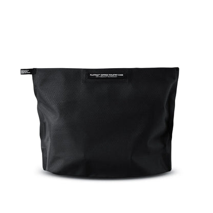 【Matador】マタドール Flatpak Zipper Toiletry Case "2Color" ※ネコポス可
