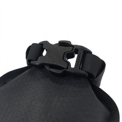 【Matador】マタドール Flatpak Soap Bar Case "2Color" ※ネコポス可