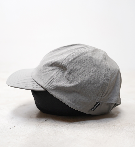 【THE NORTH FACE】ザノースフェイス Hikers’ Cap "3Color” ※ネコポス可