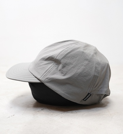 【THE NORTH FACE】ザノースフェイス Hikers’ Cap "3Color” ※ネコポス可