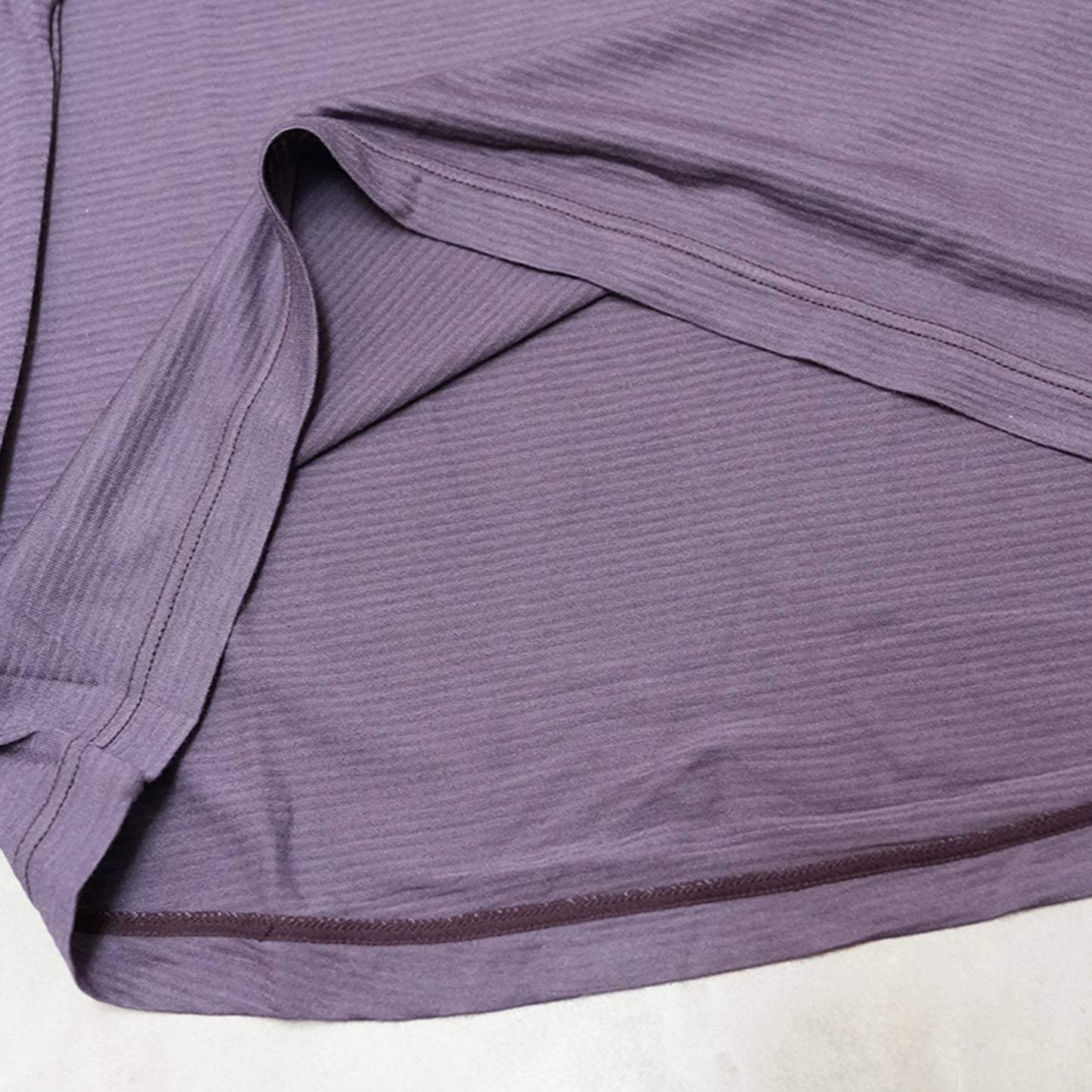 【STATIC】スタティック unisex All Elevation Hoody "4Color"