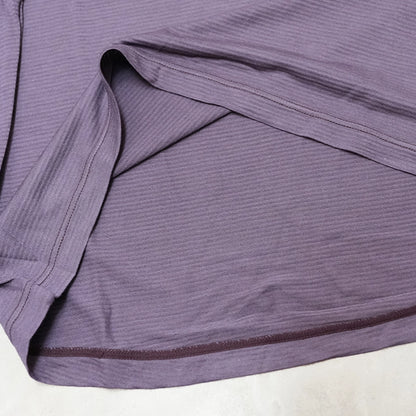 【STATIC】スタティック unisex All Elevation Hoody "4Color"