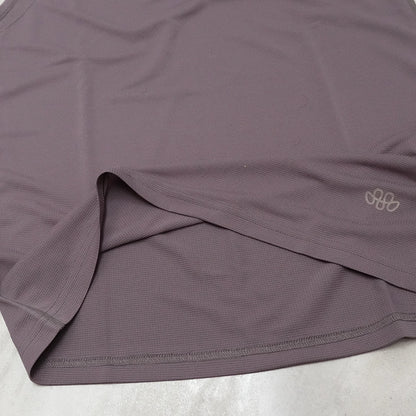 【Teton Bros】ティートンブロス men's ELV1000 Non "2Color" ※ネコポス可