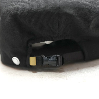 【halo commodity】ハロコモディティ Scurry Beret "3Color"