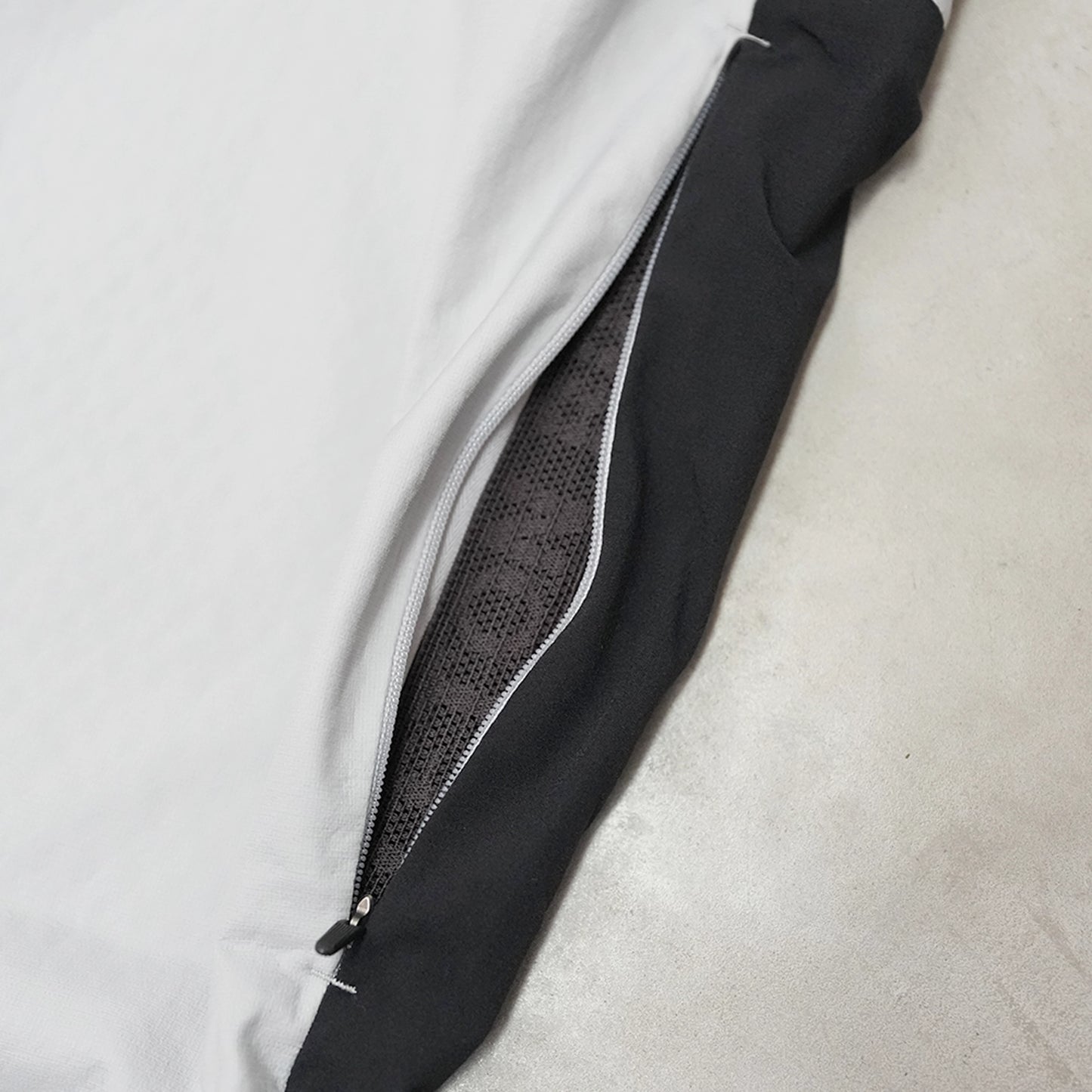 【Teton Bros】ティートンブロス unisex Scrambling Chill Pant "2Color"