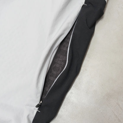 【Teton Bros】ティートンブロス unisex Scrambling Chill Pant "2Color"