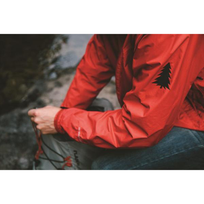 【GEAR AID】ギアエイド Gear Patches "2Color" ※ネコポス可