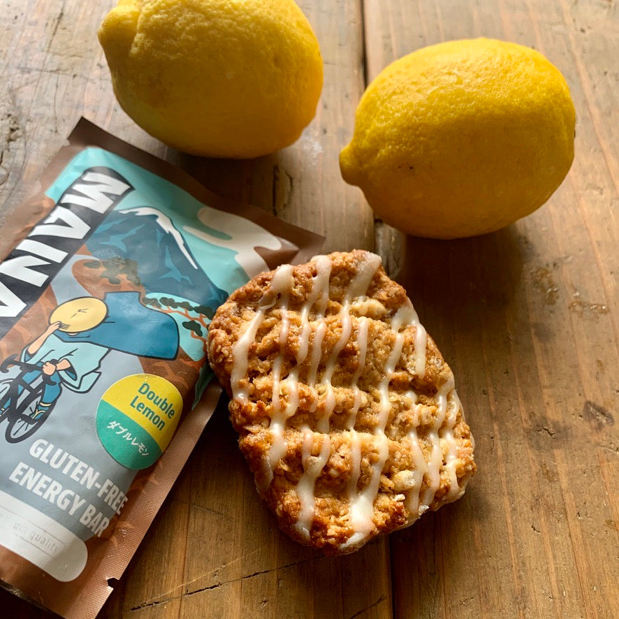 【MANABAR】 マナバー  9種類　※ネコポス可