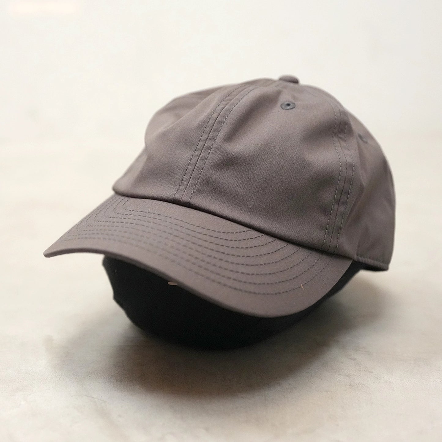 【THE NORTH FACE PURPLE LABEL】ノースフェイスパープルレーベル 65/35 WINDSTOPPER Cap "4Color"