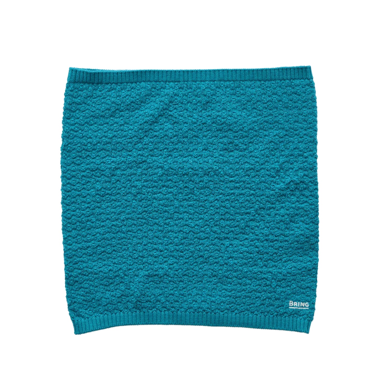 【BRING】ブリング Wunderwear ハラマキ "4Color" ※ネコポス可