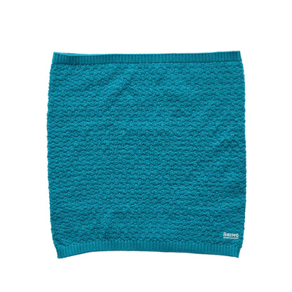 【BRING】ブリング Wunderwear ハラマキ "4Color" ※ネコポス可