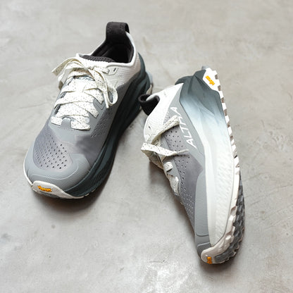 【ALTRA】アルトラ women's Olympus 6 "5Color"