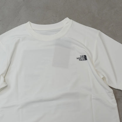【THE NORTH FACE】ザノースフェイス men's S/S Half Dome Topo Tee "2Color" ※ネコポス可